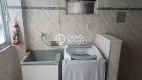 Foto 26 de Apartamento com 2 Quartos à venda, 60m² em Méier, Rio de Janeiro