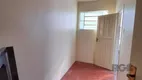 Foto 12 de Apartamento com 2 Quartos à venda, 65m² em Menino Deus, Porto Alegre