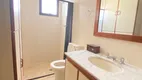 Foto 15 de Apartamento com 3 Quartos à venda, 97m² em Indianópolis, São Paulo