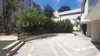 Foto 25 de Apartamento com 2 Quartos à venda, 56m² em Pinheiros, São Paulo