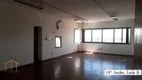 Foto 19 de Sala Comercial para alugar, 240m² em Jardim Corazza, Itu