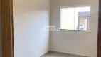 Foto 5 de Casa com 2 Quartos à venda, 65m² em Jardim das Palmeiras, Uberlândia