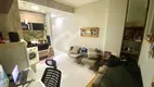 Foto 5 de Apartamento com 1 Quarto à venda, 36m² em Copacabana, Rio de Janeiro