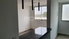 Foto 10 de Apartamento com 2 Quartos à venda, 50m² em Jardim Jóckei Club A, São Carlos