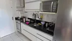 Foto 10 de Apartamento com 3 Quartos à venda, 105m² em Caminho Das Árvores, Salvador