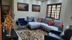 Foto 38 de Casa de Condomínio com 5 Quartos à venda, 302m² em Balneário Praia do Pernambuco, Guarujá