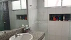 Foto 19 de Apartamento com 3 Quartos à venda, 178m² em Ingá, Niterói
