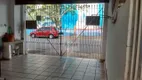 Foto 2 de Sobrado com 2 Quartos à venda, 100m² em Vila Gomes, São Paulo