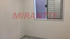 Foto 2 de Apartamento com 2 Quartos à venda, 40m² em Vila Isolina Mazzei, São Paulo