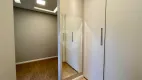 Foto 36 de Apartamento com 3 Quartos à venda, 66m² em Jardim Sevilha, Indaiatuba