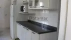 Foto 6 de Apartamento com 4 Quartos à venda, 170m² em Jardim Guedala, São Paulo