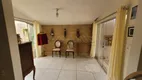 Foto 2 de Casa de Condomínio com 3 Quartos à venda, 185m² em Bonfim Paulista, Ribeirão Preto