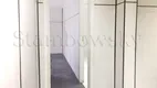 Foto 7 de Apartamento com 4 Quartos à venda, 221m² em Centro, Rio de Janeiro