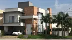 Foto 2 de Casa de Condomínio com 3 Quartos à venda, 350m² em Ibiti Royal Park, Sorocaba