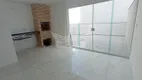 Foto 12 de Cobertura com 2 Quartos à venda, 122m² em Campestre, Santo André