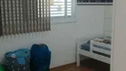 Foto 24 de Casa com 3 Quartos à venda, 270m² em Parque Luciamar, Campinas