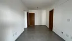 Foto 6 de Apartamento com 1 Quarto à venda, 54m² em Vila Guilhermina, Praia Grande