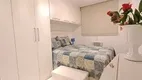 Foto 9 de Apartamento com 2 Quartos à venda, 57m² em Vila Andrade, São Paulo