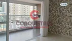 Foto 12 de Apartamento com 3 Quartos à venda, 103m² em Vila Carrão, São Paulo