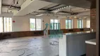 Foto 6 de Sala Comercial para alugar, 360m² em Itaim Bibi, São Paulo