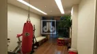 Foto 27 de Cobertura com 4 Quartos à venda, 398m² em Recreio Dos Bandeirantes, Rio de Janeiro