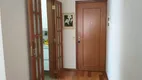 Foto 9 de Apartamento com 3 Quartos à venda, 76m² em Vila Rossi, Campinas