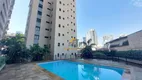 Foto 67 de Apartamento com 4 Quartos à venda, 140m² em Butantã, São Paulo