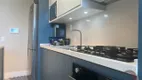 Foto 12 de Apartamento com 2 Quartos à venda, 89m² em Joao Paulo, Florianópolis