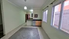 Foto 12 de Sobrado com 5 Quartos à venda, 300m² em Praia Vista Linda, Bertioga