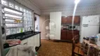 Foto 2 de Casa com 2 Quartos à venda, 125m² em Vila Alto de Santo Andre, Santo André