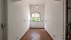 Foto 7 de Casa com 2 Quartos à venda, 150m² em Perdizes, São Paulo