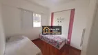 Foto 26 de Apartamento com 3 Quartos à venda, 138m² em Santa Paula, São Caetano do Sul