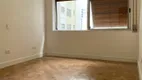 Foto 10 de Apartamento com 3 Quartos à venda, 123m² em Higienópolis, São Paulo