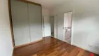 Foto 5 de Apartamento com 4 Quartos à venda, 180m² em Vila da Serra, Nova Lima