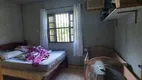 Foto 11 de Casa com 4 Quartos à venda, 170m² em Brasília, Itapoá