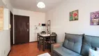 Foto 2 de Apartamento com 1 Quarto à venda, 38m² em Passo da Areia, Porto Alegre