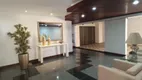 Foto 54 de Apartamento com 3 Quartos à venda, 215m² em Candeal, Salvador