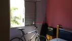 Foto 12 de Apartamento com 2 Quartos à venda, 46m² em Água Chata, Guarulhos