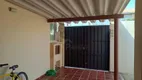 Foto 6 de Casa com 2 Quartos à venda, 82m² em Cidade Nova II, Indaiatuba