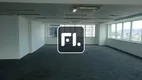 Foto 12 de Sala Comercial para alugar, 844m² em Bela Vista, São Paulo