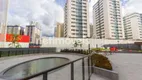 Foto 27 de Apartamento com 4 Quartos à venda, 162m² em Norte, Águas Claras