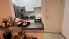 Foto 3 de Apartamento com 3 Quartos à venda, 102m² em Planalto, Belo Horizonte