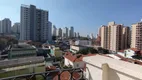 Foto 6 de Apartamento com 1 Quarto à venda, 33m² em Saúde, São Paulo