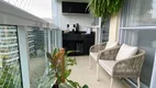 Foto 22 de Apartamento com 2 Quartos à venda, 75m² em Freguesia- Jacarepaguá, Rio de Janeiro