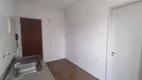 Foto 23 de Apartamento com 2 Quartos à venda, 70m² em Icaraí, Niterói