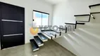 Foto 4 de Sobrado com 2 Quartos à venda, 75m² em Massaguaçu, Caraguatatuba