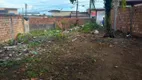 Foto 2 de Lote/Terreno à venda em São Jorge, Manaus