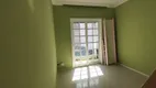 Foto 7 de Casa com 3 Quartos para venda ou aluguel, 150m² em Vargem Pequena, Rio de Janeiro