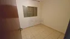 Foto 5 de Casa com 3 Quartos à venda, 165m² em Jardim Orestes Lopes de Camargo, Ribeirão Preto