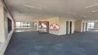 Foto 3 de Ponto Comercial para alugar, 400m² em Centro, São José dos Campos